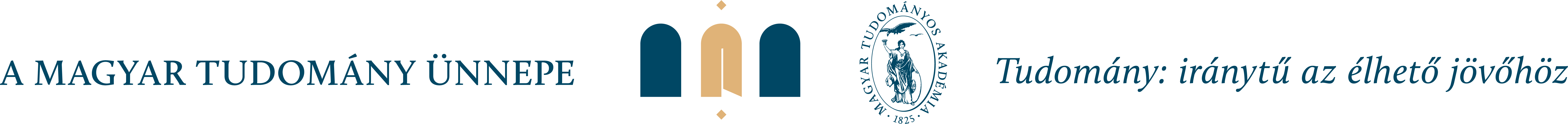 MTU_logo_motto_2021_vektor-02