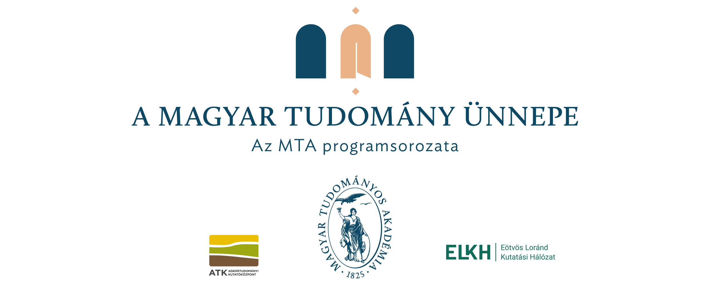 MTU-logo-2022_300dpi-02